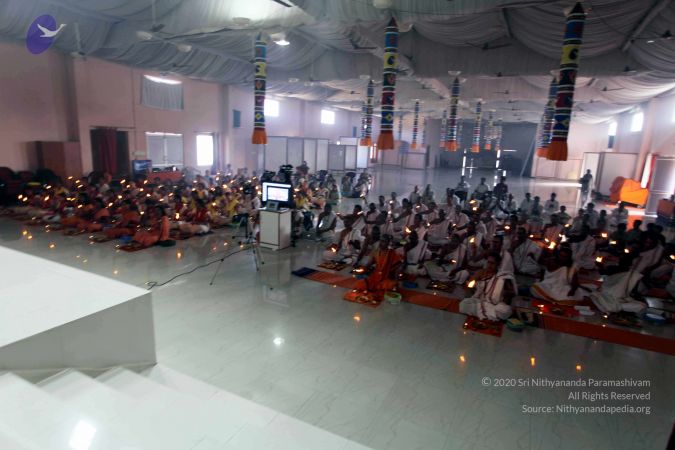 20101120IMG 9618 CMP WM0100.jpg