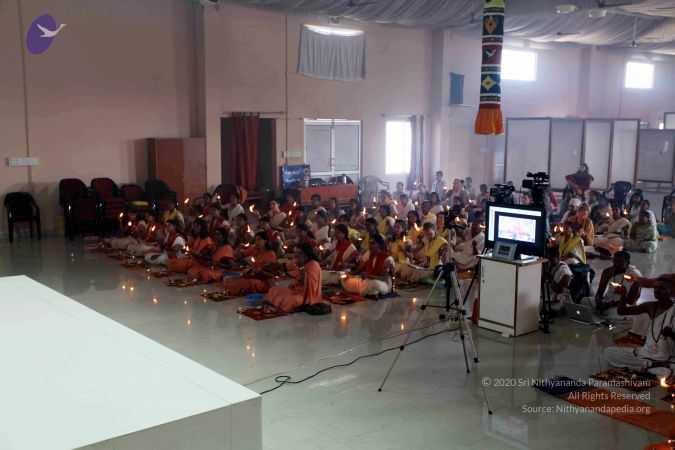 20101120IMG 9620 CMP WM0100.jpg