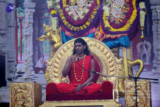 20101120IMG 9649 CMP WM0100.jpg