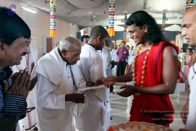 20101120IMG 9757 CMP WM0100.jpg