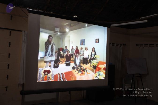 20101121 Photo 1002 1F4sQIJF6p p1lt71c4hMxWm1pITHKxSt.JPG