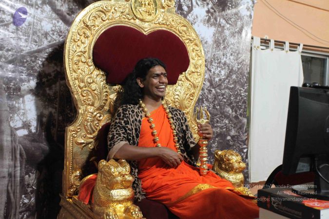 20101121 Photo 1007 1lfqtxR9kkOSf Y05r9U-Byh0VNgo6nJ1.JPG