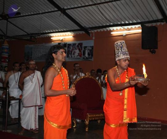 20101121 Photo 1016 1qdhvzI7xl4QuyeYnR88Ru412X3 iL39p.JPG