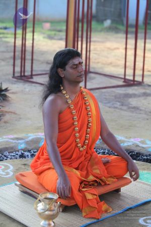 20101121 Photo 1026 1uV0EB5DL-2CJDTqsgK5EhTK vV nWGW4.JPG