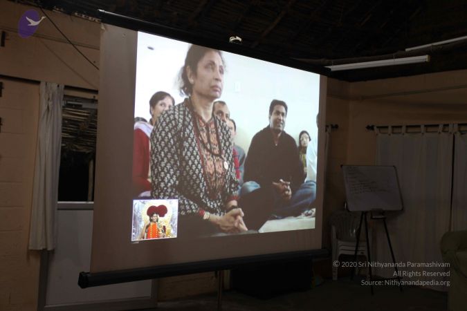 20101121 Photo 1032 13YnkRroq4ncM9dux-J2ZzbOEb996NAG8.JPG