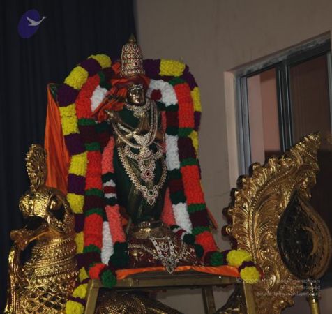 20101121 Photo 1034 1unH8vcwYB7YMwa74s5AioJPAR bOdeuO.JPG