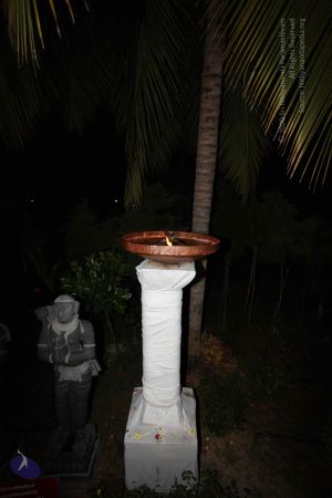 20101121 Photo 1053 1iXykX8fx8R8eFCyQHCIqX2AfSj2Qipeo.JPG