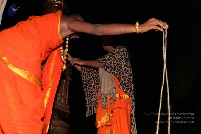 20101121 Photo 1061 15FwB3jR-UvH30foZXDofYJz9qa35agzU.JPG