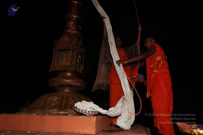 20101121 Photo 1062 1neF0hkaggsayiSrcA-hGp VwzcgqNUmW.JPG