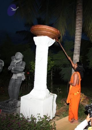 20101121 Photo 1063 1OJQ2gfmkwAvzdeNwhvIL8shTCO69DCE3.JPG