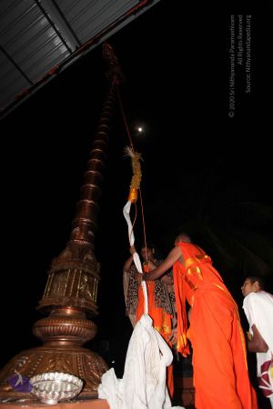 20101121 Photo 1069 17hLEl6yTjWbr3I0UGo wCR8tDV1Q93uS.JPG