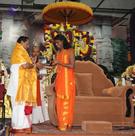 20101121 Photo 1071 1BjwToIVDZAvUhHccLXmxn saRNF GP15.JPG