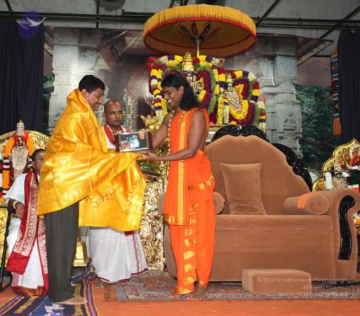 20101121 Photo 1072 1h9pHprquL6evsHSV8OnmJpmAN5NTUKQU.JPG