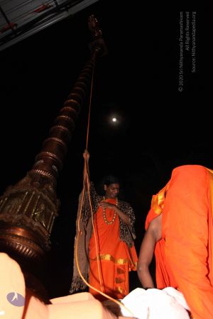 20101121 Photo 1077 1SCqzqwE4Jv2tEwTE1diCiN2VmbrSPdwf.JPG