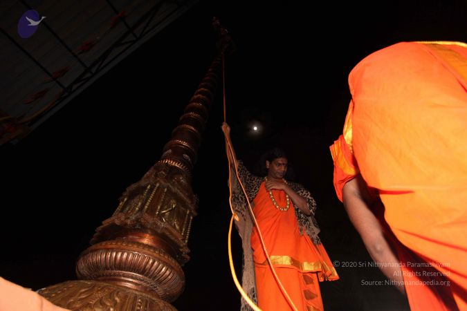 20101121 Photo 1083 1eij7LCEJUL1kUMxOCQPfG6dbjIluf-TY.JPG