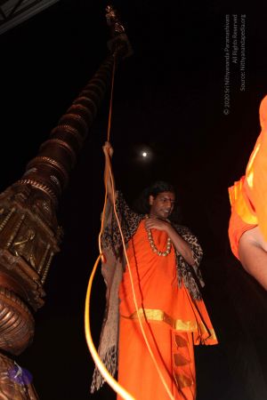 20101121 Photo 1084 1jvp c3Ucrbjsc-itIixwkpN4C0qt4-o .JPG