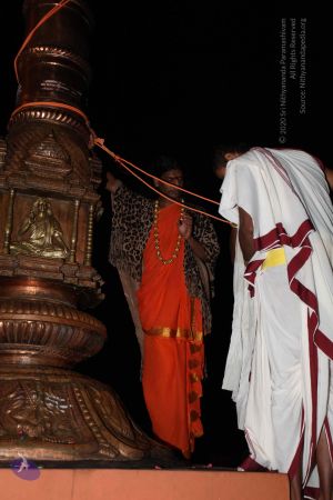 20101121 Photo 1104 1-DuIIJYWpambDGnM7dnPHNdGtrer37uO.JPG