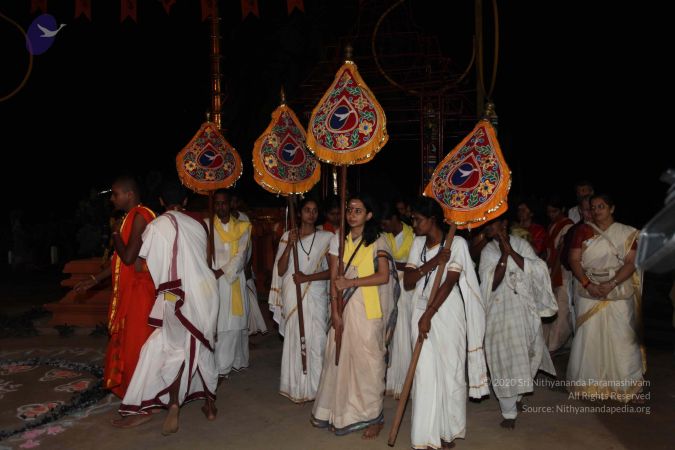 20101121 Photo 1127 1--vPlopHkVnm8s6Ca6TrpXe5-0FEJoZA.JPG