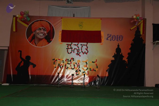 20101121 Photo 1177 1Ciekx6fS5xXoYGZdsNJOwK2LOtCyrIBE.JPG