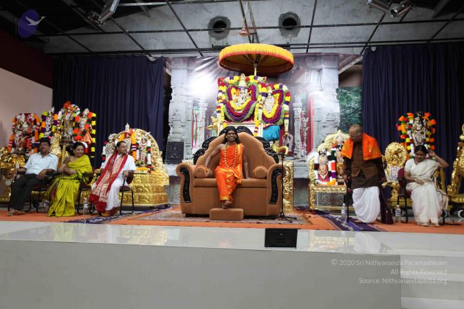 20101121 Photo 1184 1ewfeYBcNHwM0yKoQmFMJJXl9B4Yj2uO5.JPG