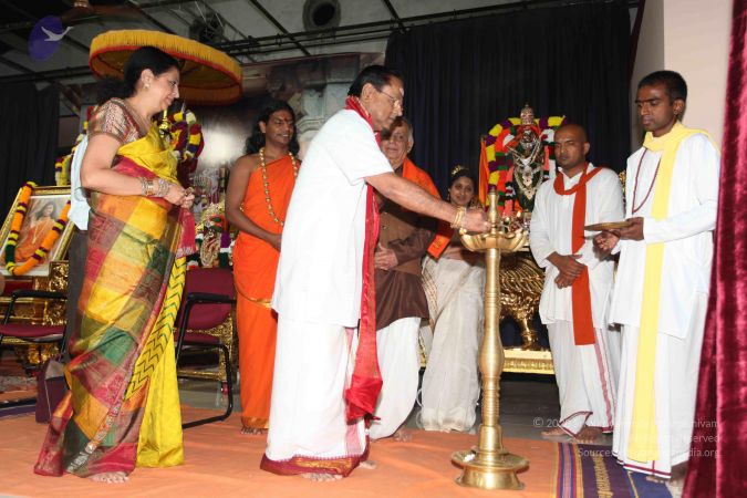 20101121 Photo 1192 1sNgdj-CPaWPslQ1vdSwN3Rt3hP8gqCNG.JPG