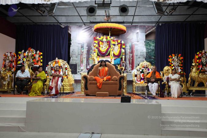 20101121 Photo 1197 1c3JBY7dn87CyB8L0VFttfJWCiiForJWl.JPG