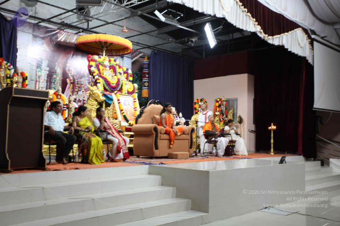 20101121 Photo 1202 11FzQvBtz-hYK5GgddiCtvKHubxC-ZljV.JPG