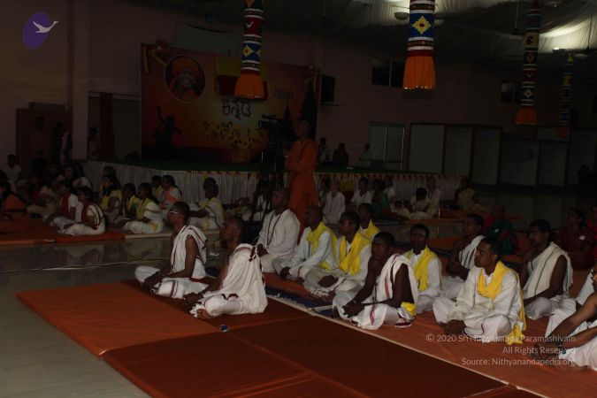 20101121 Photo 1204 1f5Rtl-Qa1MGegqyLkLoKrC3k7R40E5DM.JPG