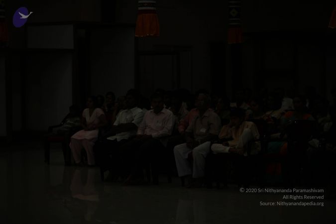 20101121 Photo 1260 1uuUKfC38jgo6xs5fW9-LQzu51t92pMim.JPG