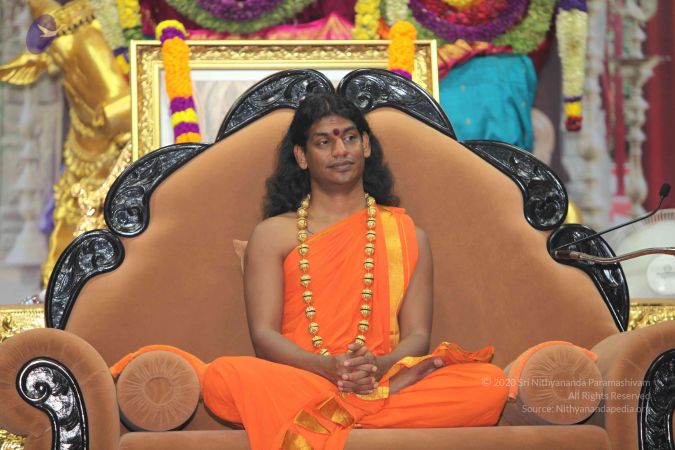 20101121 Photo 1283 1fzz0HFvVlsE8dtMrXaGA I2Dr5BD5nUL.JPG