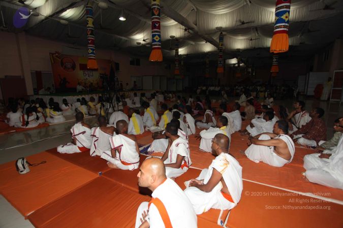 20101121 Photo 1316 1KPWULvStOAnEsyym4b XRiGwEAU88L0E.JPG