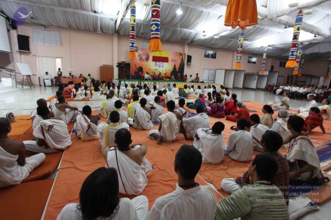 20101121 Photo 1320 1nGlG0jz7v-mW5Dk62HQm4jFb53s6TuhG.JPG