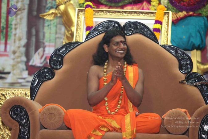 20101121 Photo 1365 1KB2Bl2rPfJcjXUVQ9EUcPTKXkg3ElRR9.JPG