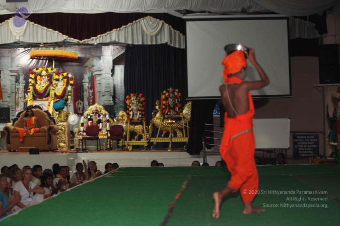 20101121 Photo 1392 1GWOi1RsxN1fgVQ0v0rL5YxSDPXHURn S.JPG