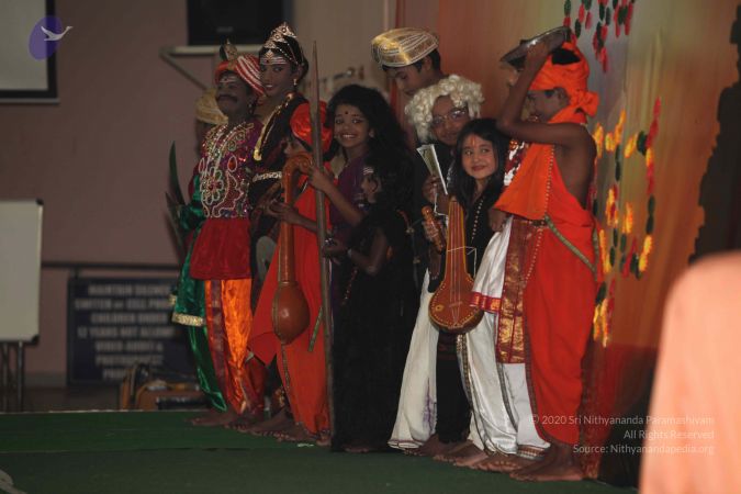 20101121 Photo 1393 1DCIMekLvkLvRQR4R5zSStonLrtxt2wZJ.JPG