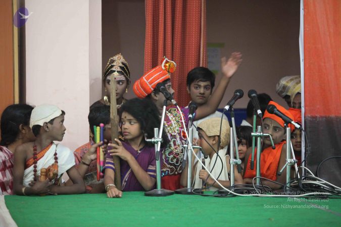 20101121 Photo 1415 1ZrMFSqhlV4KZMLSqzhEgvrvUKe-b8j9d.JPG