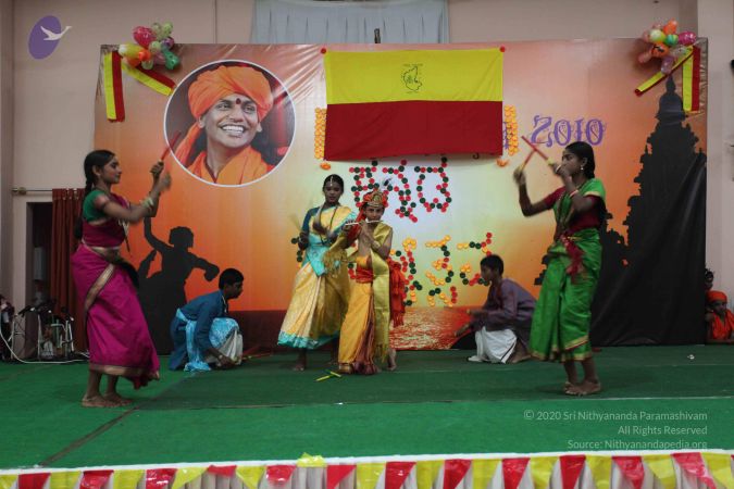 20101121 Photo 1416 1LM2t0xEChrvs3uO1YWOXWX0Jx7i8aN4H.JPG