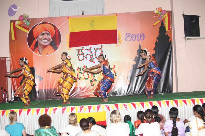 20101121 Photo 1453 1qjKibOaIVjaHMkwXidVU1lHbwTcxb-KD.JPG