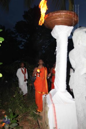 20101121 Photo 1487 1pPM6-1dS9sKKyhGgUfCXRi3GfqAQGLbs.JPG