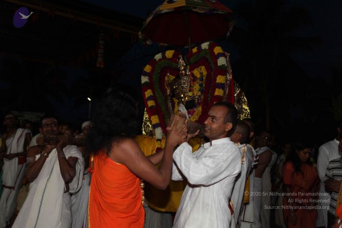 20101121 Photo 1568 1Fpnxn 4IdUDlYXeAM2KvfhiFaVzp614e.JPG