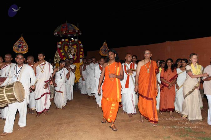 20101121 Photo 1592 1KfXtSXRgcnn9e4gW0CNM3CQQZHnrV7OH.JPG