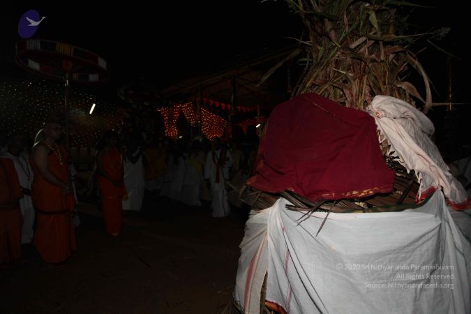 20101121 Photo 1635 1rZLEDhFKabRWPVFZiXxBCTut6IuM7wvr.JPG