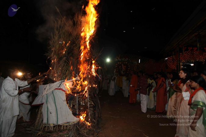 20101121 Photo 1656 1SNNq0L22Xa-BaI t9gasypScjWaMDVfb.JPG