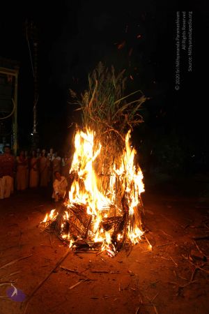 20101121 Photo 1672 1gaEI8KvTB5lASFqS3AJTHxToOmDSD1gV.JPG