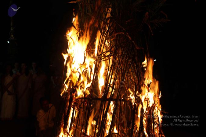 20101121 Photo 1674 1aTe4mtR5 yQUmQEz swnrTXAbYLumjLY.JPG