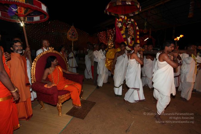 20101121 Photo 1687 1bQsQGegC2iBa981G oxkhiQb s DutGS.JPG