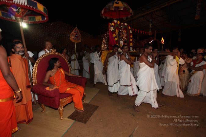 20101121 Photo 1688 1Y95wSFn5W0NeC25HsuOB0y XKldu0RBK.JPG