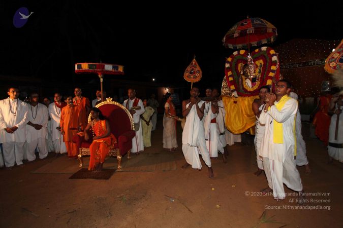 20101121 Photo 1697 1hIce0 sGiMsV4CaN9wYug5EknE3TFi- .JPG