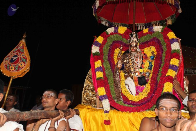 20101121 Photo 1700 1s mKTvFb0 HdT62nG3nVx0hzSqSB8CVI.JPG