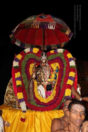 20101121 Photo 1702 1Y4h-MX6de38muMuYCuMWVz-mNErxpz-H.JPG